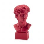 palais-royal-busto-david-rosso-rubino-h50cm-i-bellimbusti(1)