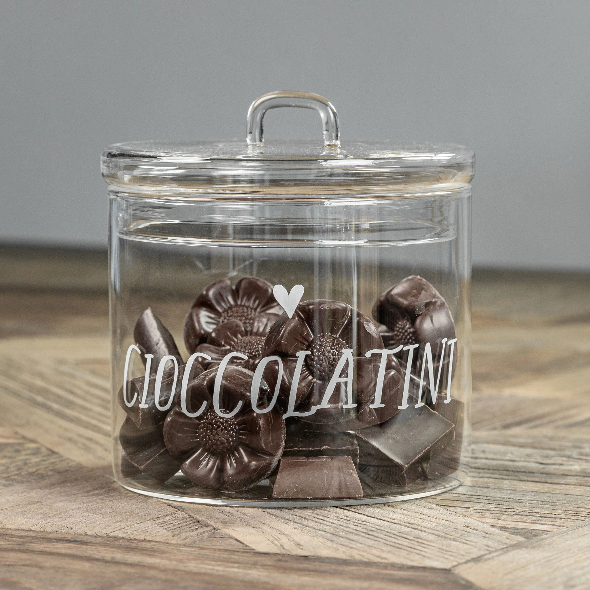 barattolo_vetro_borosilicato_cioccolatini_AM_10012389_2048x2048