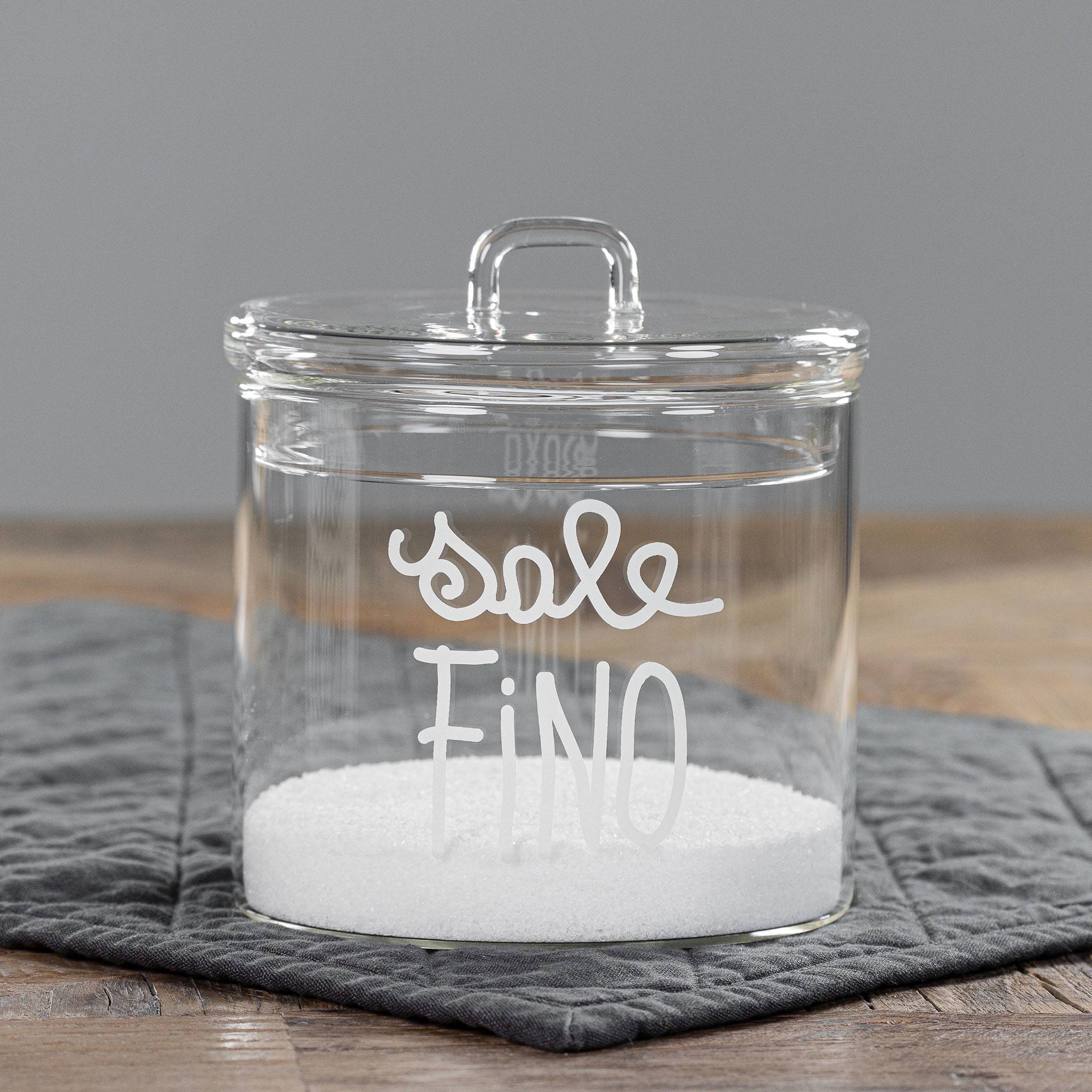 barattolo_vetro_borosilicato_decoro_sale_fino_corsivo_bianco_AM_10012316_2048x2048