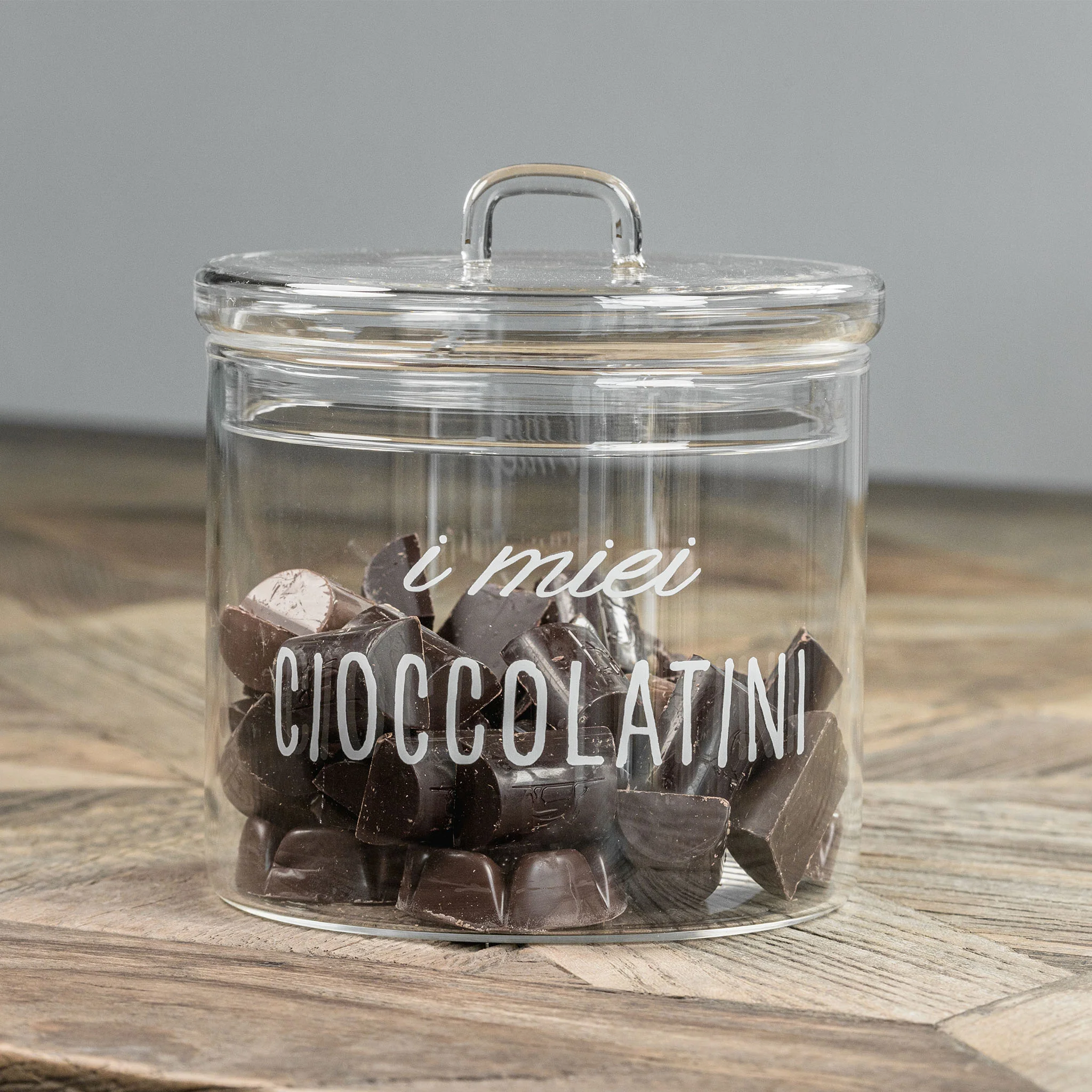 barattolo_vetro_borosilicato_i_miei_cioccolatini_AM_10012390_2048x2048