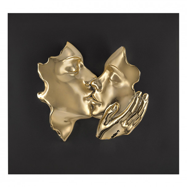 bongelli-preziosi-quadro-con-pannello-in-legno-e-raffigurazione-in-marmorino-il-bacio-me2615-2nor_1