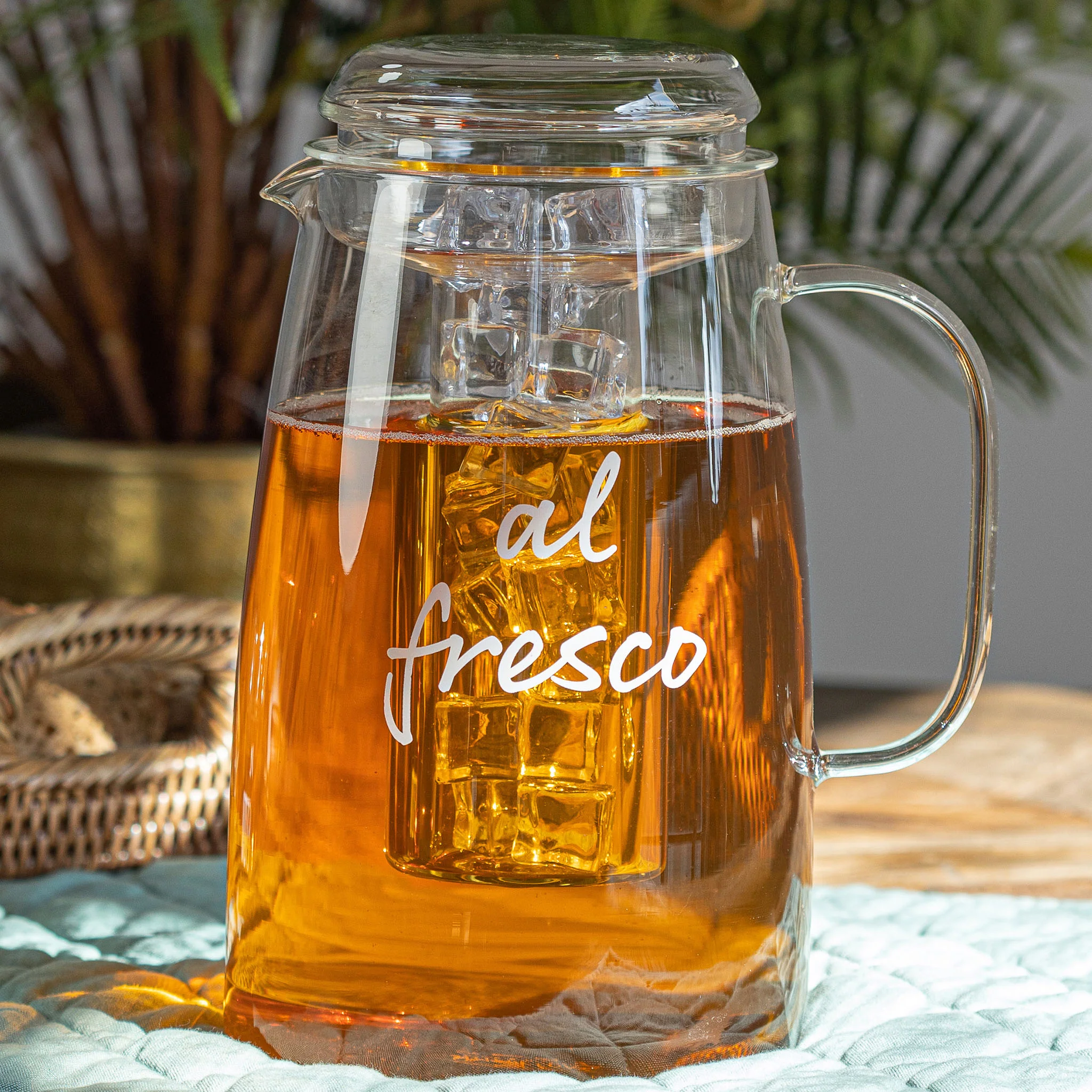 caraffa_con_portaghiaccio_vetro_borosilicato_decoro_al_fresco_AM_10012298_2048x2048