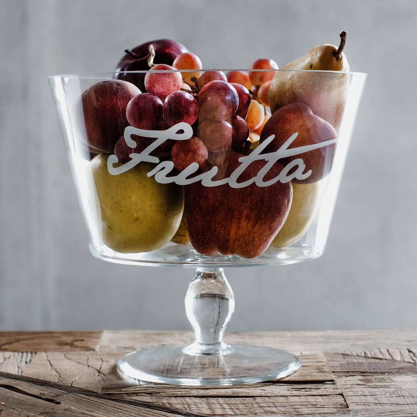 coppa_portafrutta_fruttiera_vetro_decoro_frutta_AM_10012069_2a8c5b5c-f402-4de7-8e49-780b08c88c26_1442x1441