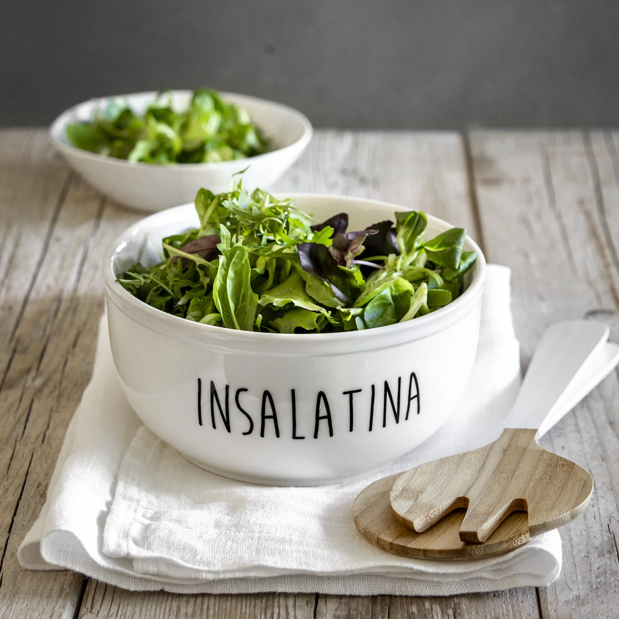 insalatiera_gres_decoro_insalatina_AM_10010920_2_2048x2048