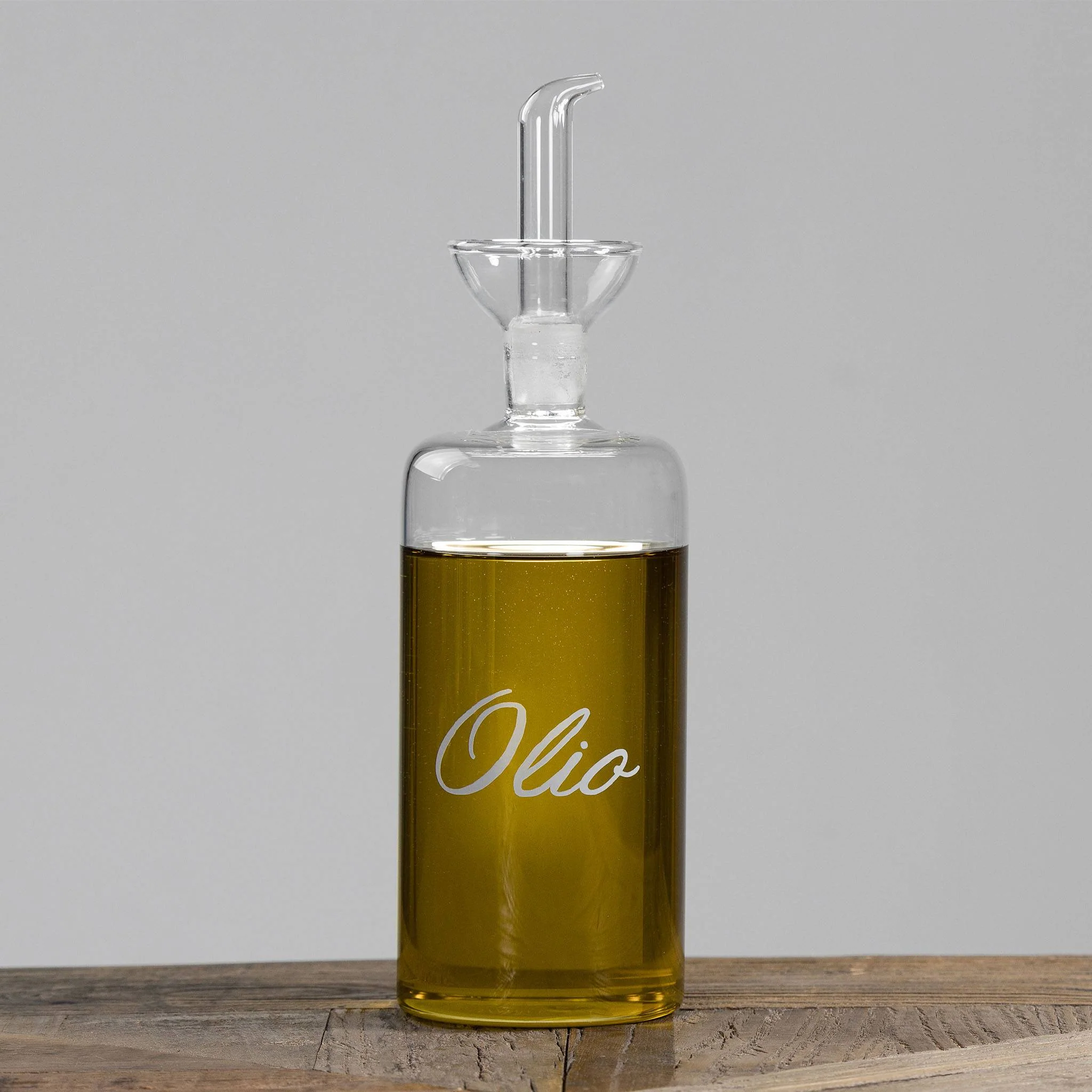 oliera_vetro_decoro_olio_AM_10012201_2048x2048