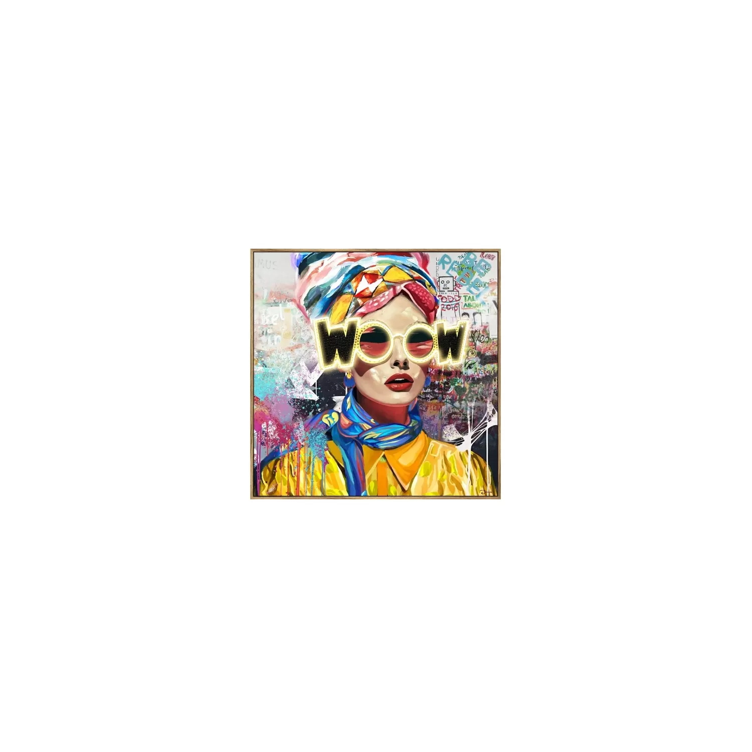 quadro-led-woow-cm80x80-palais-royal