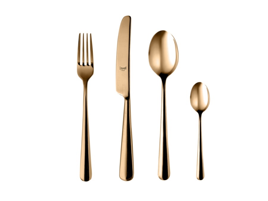 stoccolma-ice-oro-servizio-24-pezzi-mepra-spa~1~4~66090~104406