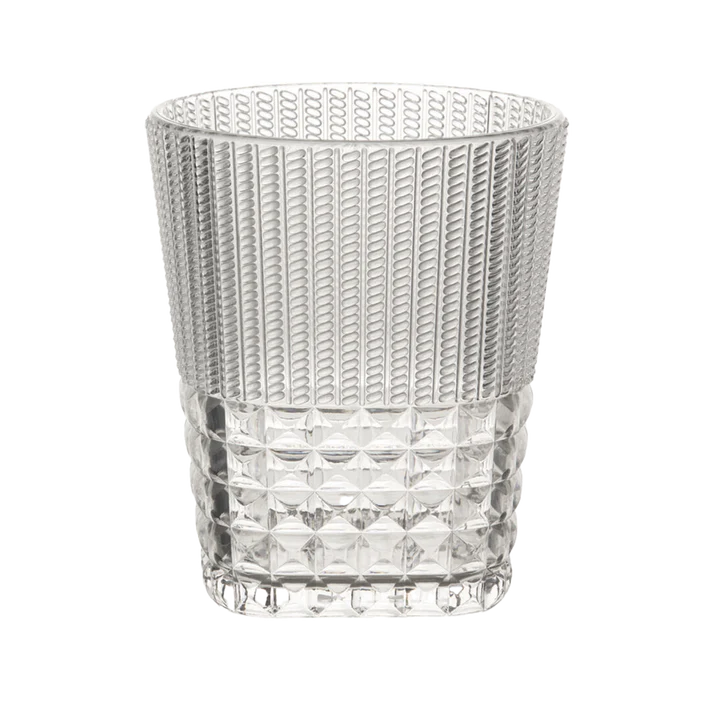 3e634953-3ac0-4777-8721-c3125dbf0627-1