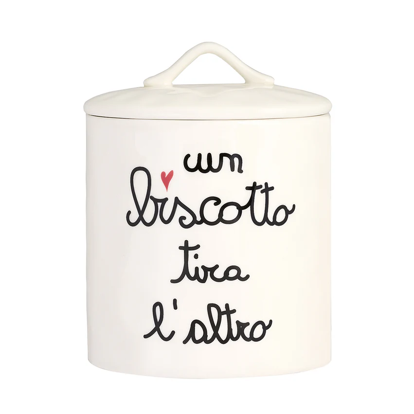 barattolo_gres_decoro_decoro_un_biscotto_tira_l_altro_SC_10010684_851x851