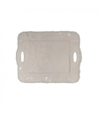 vassoio-con-manici-baci-milano-joke-melamina-tortora-traycol02_400x