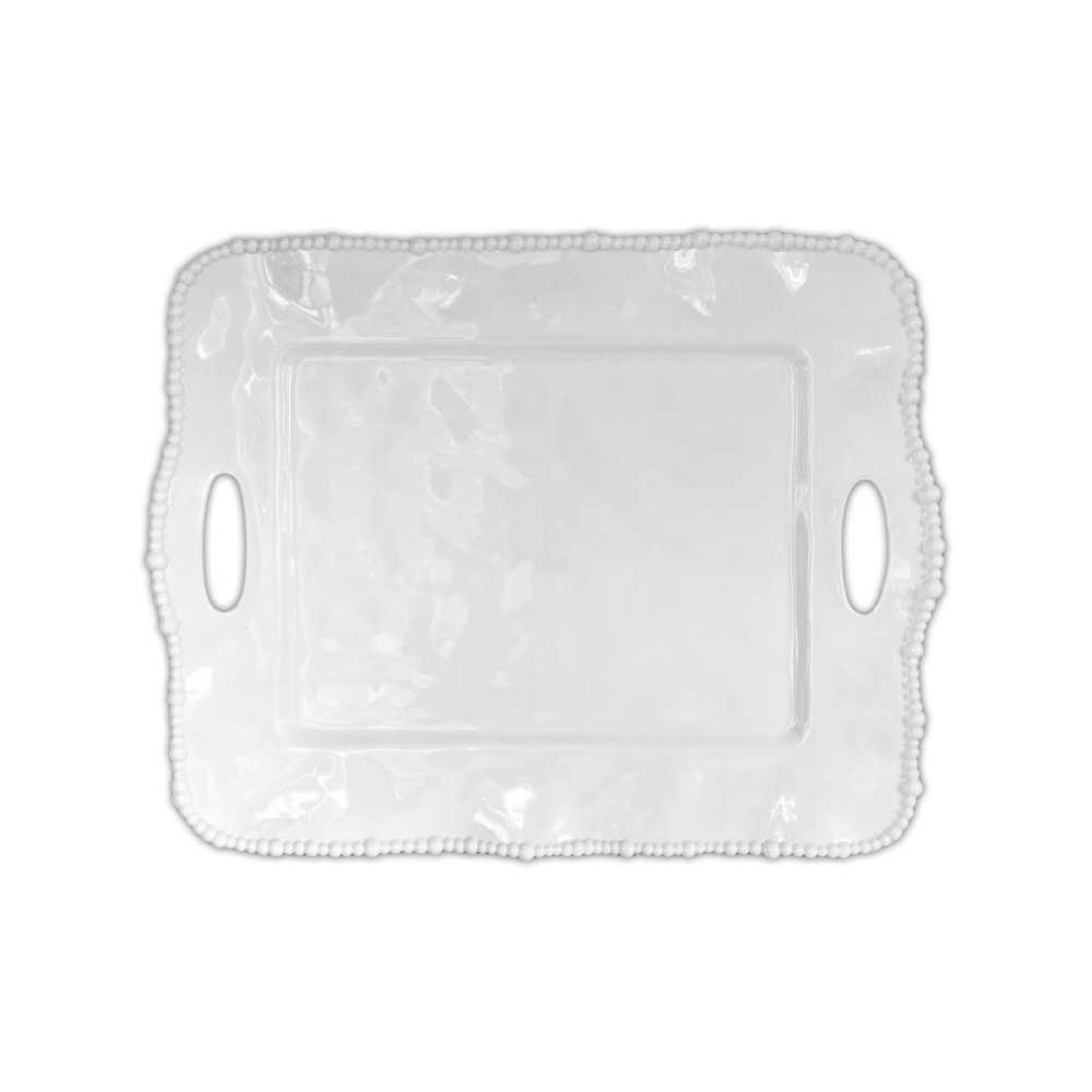 vassoio-rettangolare-bianco-joke-50×40-cm-di-baci-milano