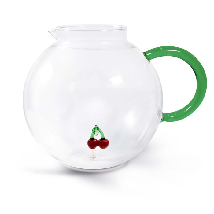 wd3565cil_afphcs7ijsgykpeu