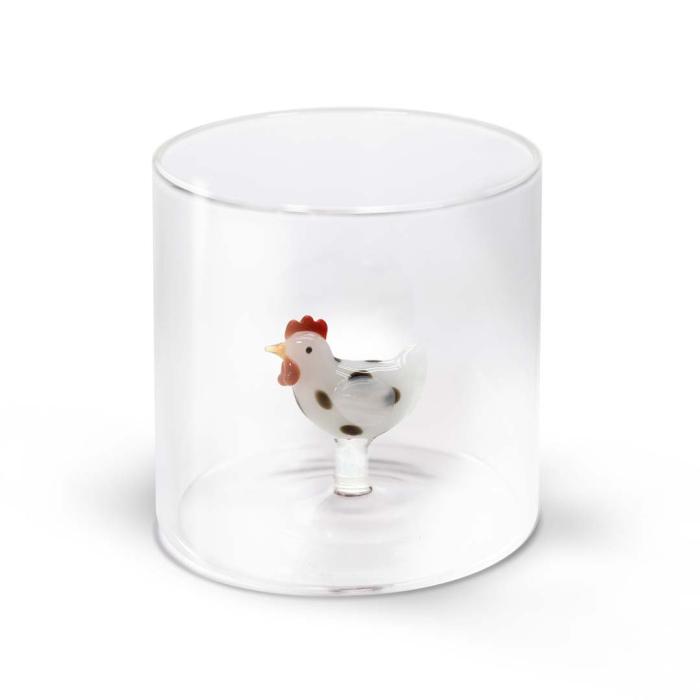 wd566gab_n00atq2mx58emnts