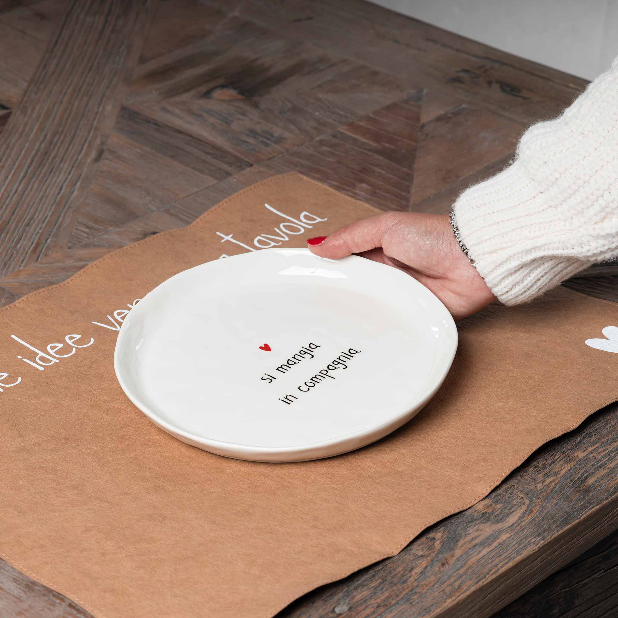 Set_2_piatti_dessert_gres_decoro_si_mangia_in_compagnia_AM_10011021_2048x2048